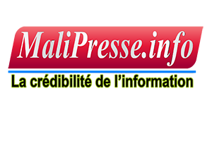 MaliPresse